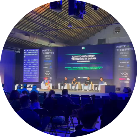 Conference - Banner new-modified