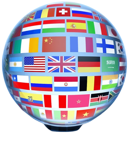 slider_1-removebg-preview